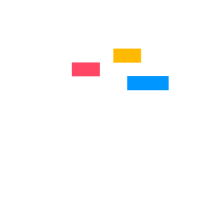 StudioTech Development